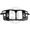 KIA 641011H000 Front Cowling